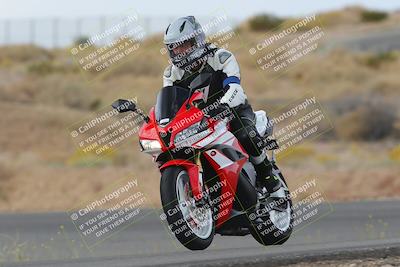 media/Nov-13-2023-YCRS ChampSchool (Mon) [[55cb160b9b]]/1130am (Turn 2)/